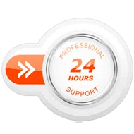 Locksmith Service Vienna VA Vienna, VA 703-646-9199 Locksmith Service Vienna VA Vienna, VA 703-646-9199 - call-us