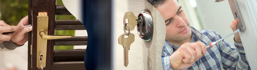 Locksmith Service Vienna VA, Vienna, VA 703-646-9199 Locksmith Service Vienna VA Vienna, VA 703-646-9199 - home-02