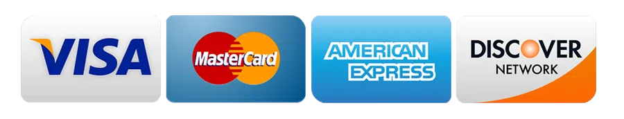 Locksmith Service Vienna VA Vienna, VA 703-646-9199 Locksmith Service Vienna VA Vienna, VA 703-646-9199 - credit-cards-004