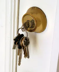 Locksmith Service Vienna VA Vienna, VA 703-646-9199 Locksmith Service Vienna VA Vienna, VA 703-646-9199 - res-01