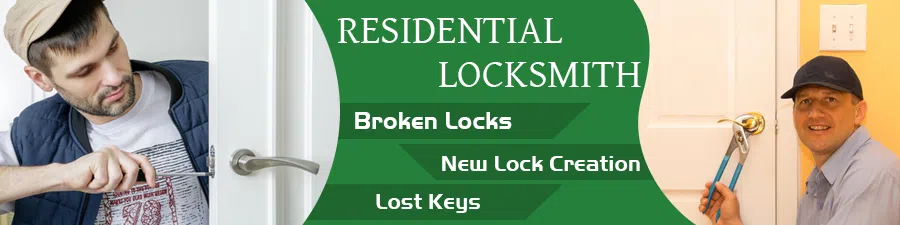 Locksmith Service Vienna VA Vienna, VA 703-646-9199 Locksmith Service Vienna VA Vienna, VA 703-646-9199 - res-02